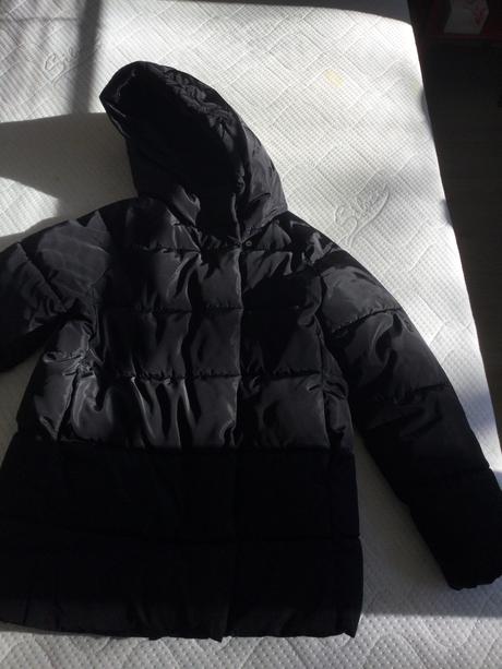 Zimná bunda, reserved,146