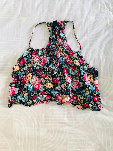 Darček k nákupu nad 10, xs