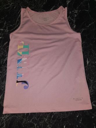 Tricko, reserved,122