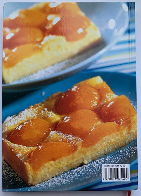 Dr. oetker pečieme s láskou 2, 