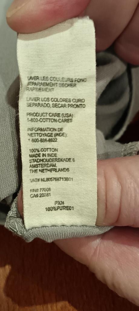 Tričko jordan 146/152, nike,152