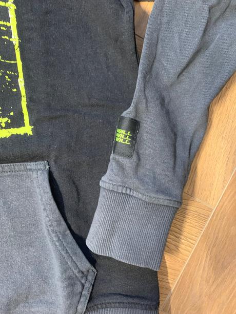 Milana o neill velkost 152, o'neill,152