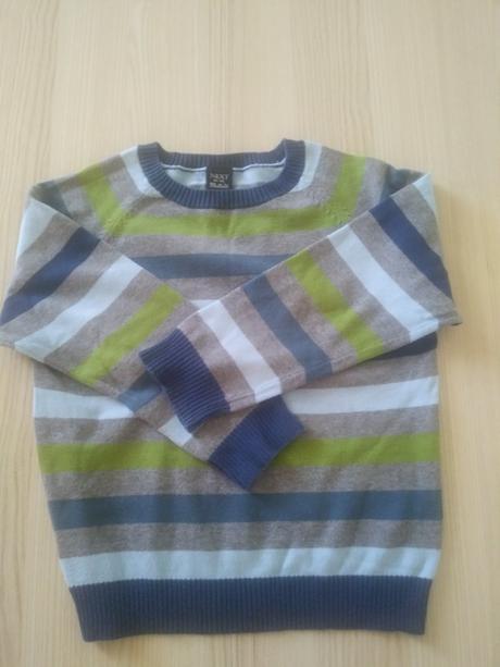 Sveter next, next,116