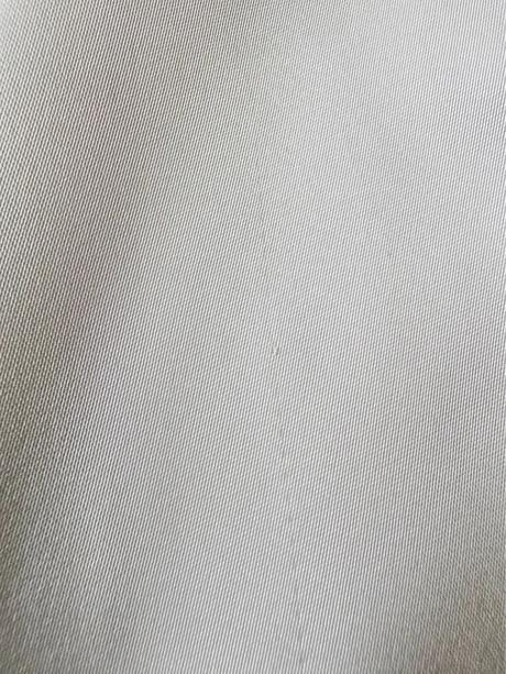 Elegantná saténová košeľa, amisu,xs