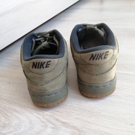 Tenisky nike 36,5, nike,36