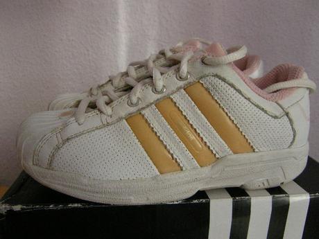 Superstar, adidas,30