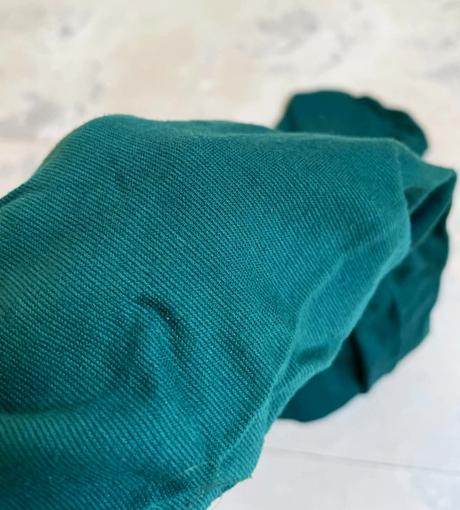 Pančuchy l/xl, xl