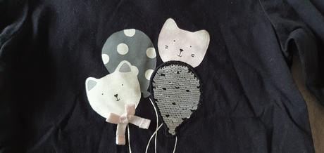 Tricko 98 mango, mango,98