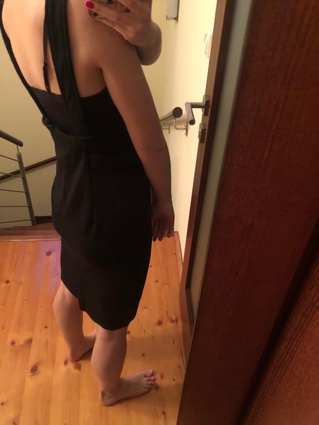 Predám saty, terranova,m