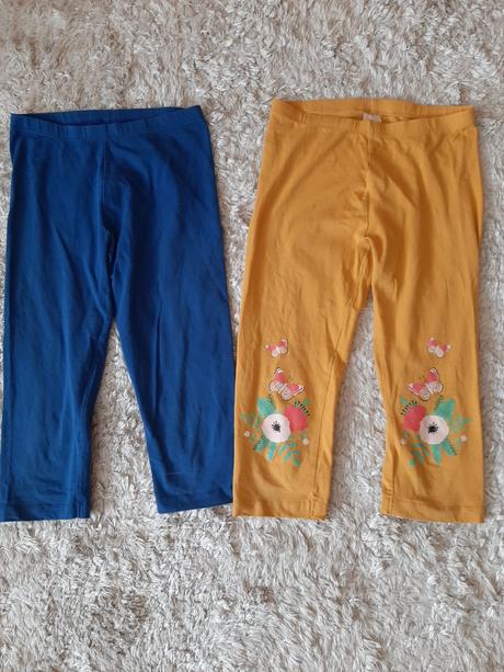 Trojštvrťaky, palomino,134