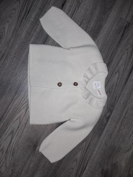 Zara sveter, zara,86