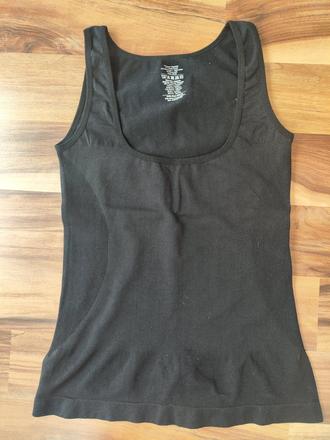 Športové tielko, s