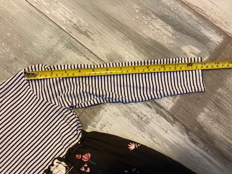 Šaty s ľabuťmi, next,92