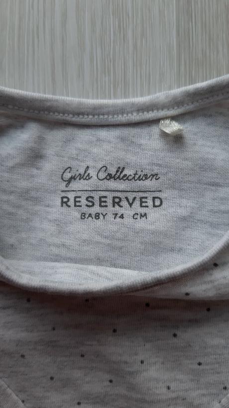 Body reserved, reserved,74