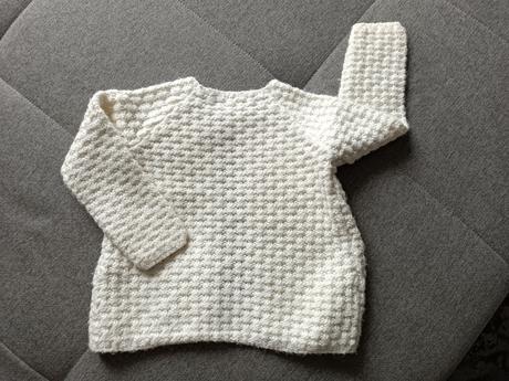 Sveter, rocha.little.rocha,92