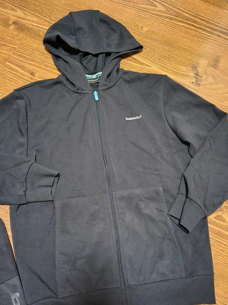 Súprava bekin, pepco,146