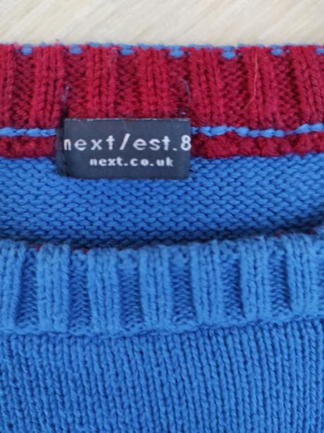 Svetrík 3d, next,116