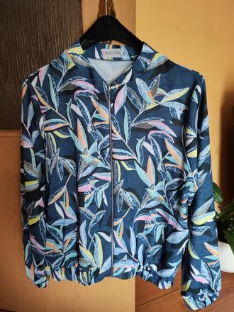 Jemnucká.bundicka, 44