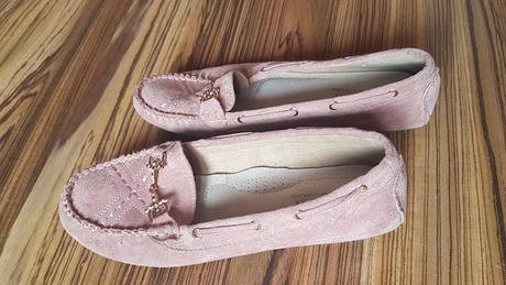 Mokasiny, 39