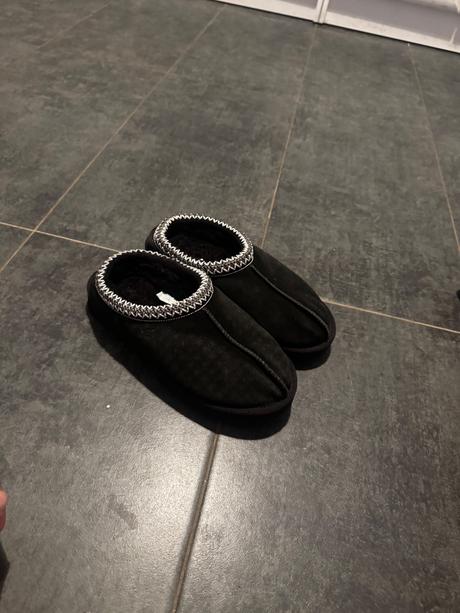 Ugg tasman topánky, ugg,38