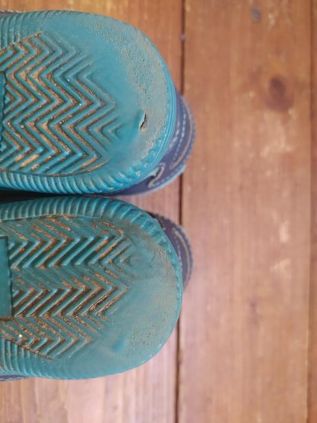 Zimné protetika barefoot, protetika,23