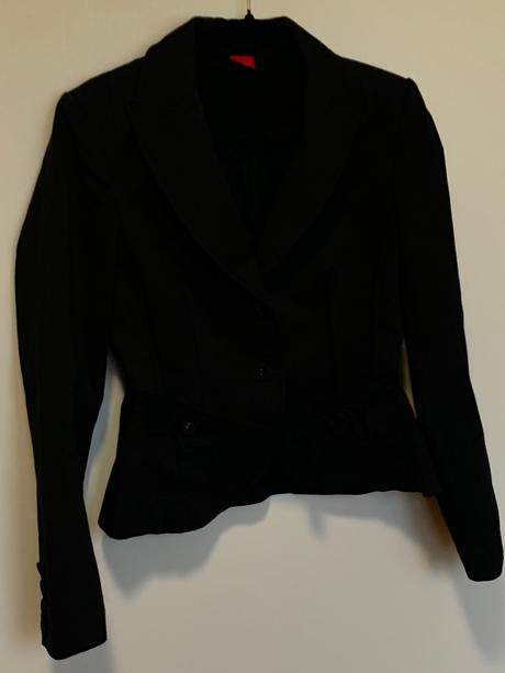 Esprit dámske sako, esprit,m