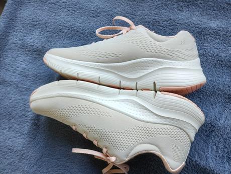 Tenisky, skechers,39