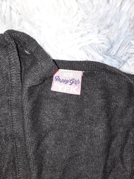 Tenký svetrík, kik,128