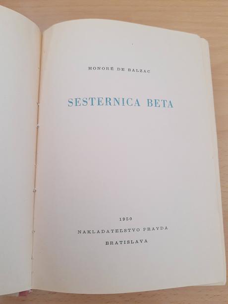 Beletria (d. dán, m. matkin,...), 