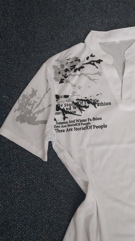 Tricko, xl