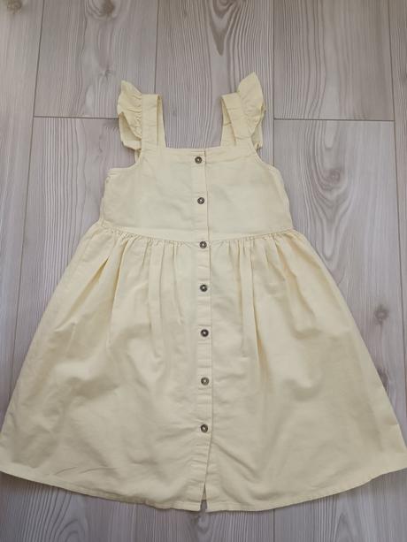 Letné šaty, sinsay,122