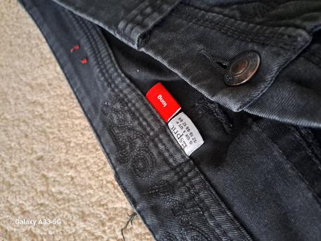 Esprit rifle č.46, esprit,46