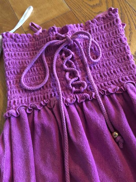 Juicy couture 6-10r, 128