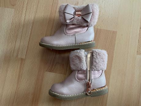 Čižmy ted baker, ted baker,22