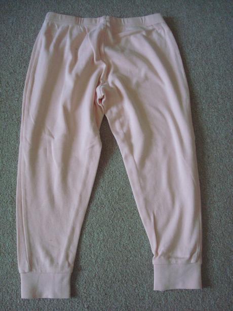 Pyzamo dl.rukav, vel. 98/104, zn. c&a, palomino,98