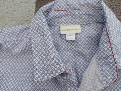 Kosela 110, vertbaudet,110