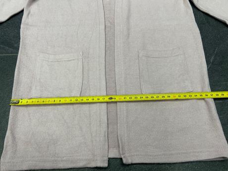 Kardigán 134/140, name it,134