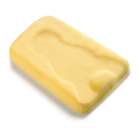 Summer infant komfortná kúpeľová podložka,