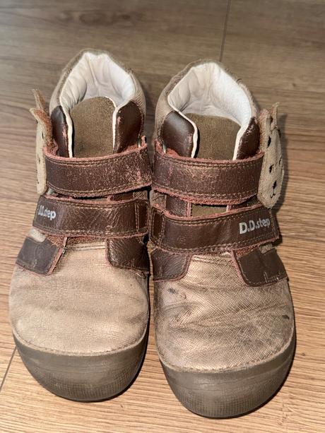 D.d.step, d.d.step,33