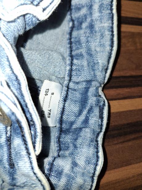 Makke kapsove rifle, gate,134