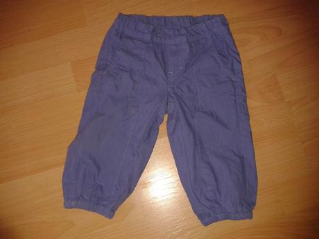 Hrejivá súprava zn.lego wear, lego,74