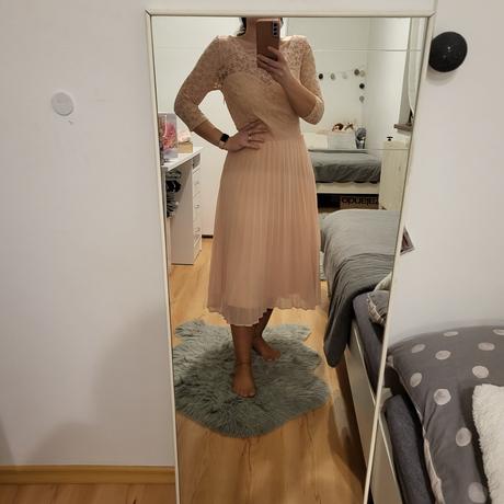 S/m saty orsay, orsay,38