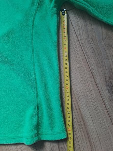 Predám mikiny 134/140, 134