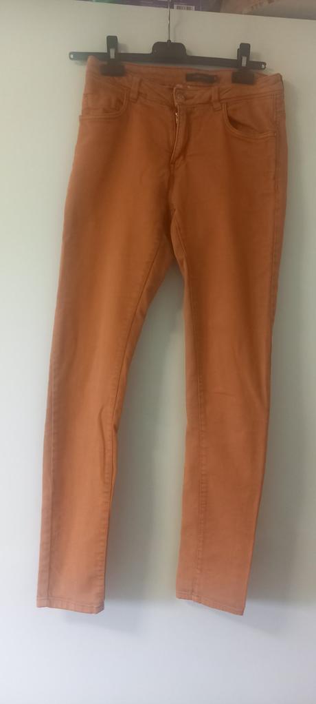 Rifle, piazza italia,158