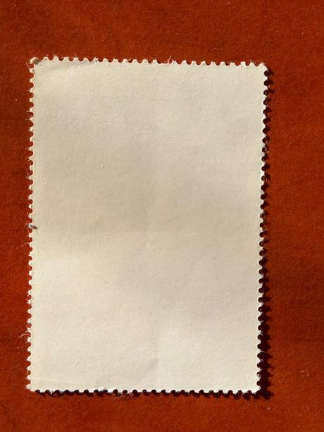 Známka concord 1978 s.tomé e príncipe,