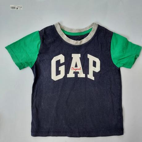 Tričko gap 98, gap,98