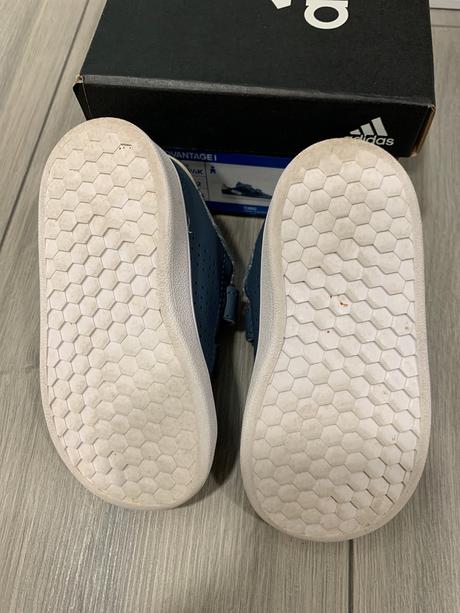 Tenisky adidas 22, adidas,22