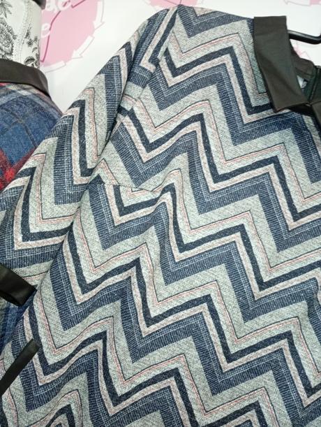 Nové šaty viac vzorov viac veľkostí od 38-48, 38 / 40 / 42 / 46 / 48