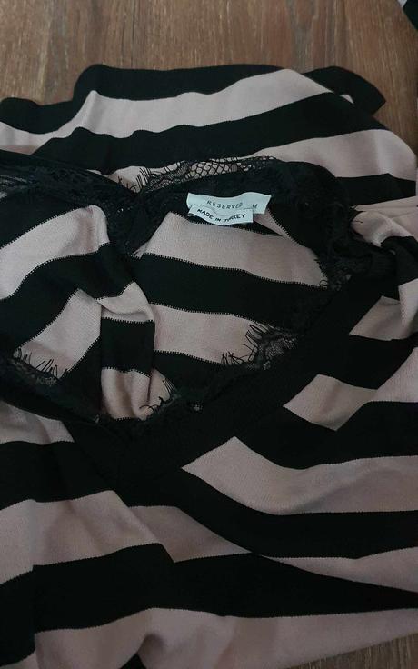 Pulover reserved, reserved,m