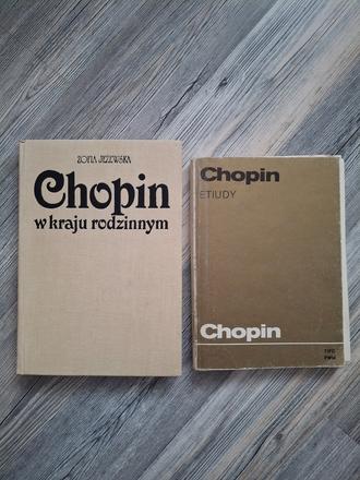 Chopin,